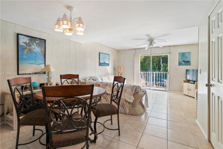 300 Ocean Dr 23, Key Largo, Florida 33037, USA