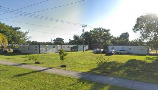 10680 SW 172nd St 10627, Miami, Florida 33157, USA