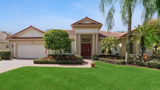 Jupiter, Florida 33458, USA