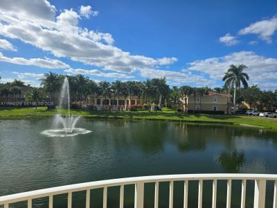 3076 SW 129th Ave 152, Miramar, Florida 33027, USA