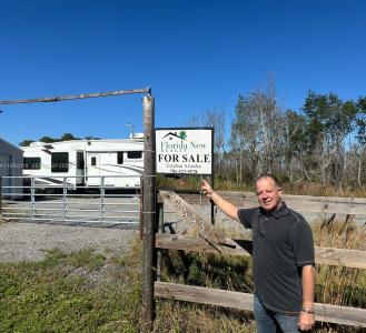 Lake Placid, Floride 33852-5289, États-Unis