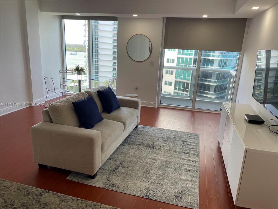 10275 Collins Ave 1205, Bal Harbour, Flórida 33154, Estados Unidos