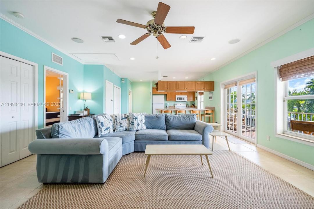 2761 Geary ST, Floride 33993, États-Unis