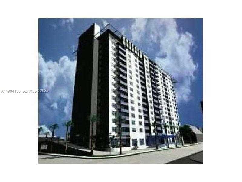 401 69th St 505, Miami Beach, Floride 33141, États-Unis
