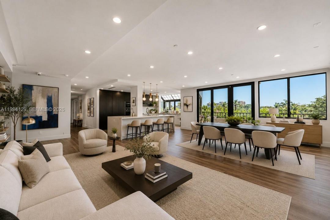 151 Crandon Blvd 345, Key Biscayne, Floride 33149, États-Unis