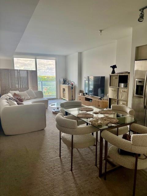 4250 Biscayne Blvd 815, Miami, 플로리다 33137, 미국