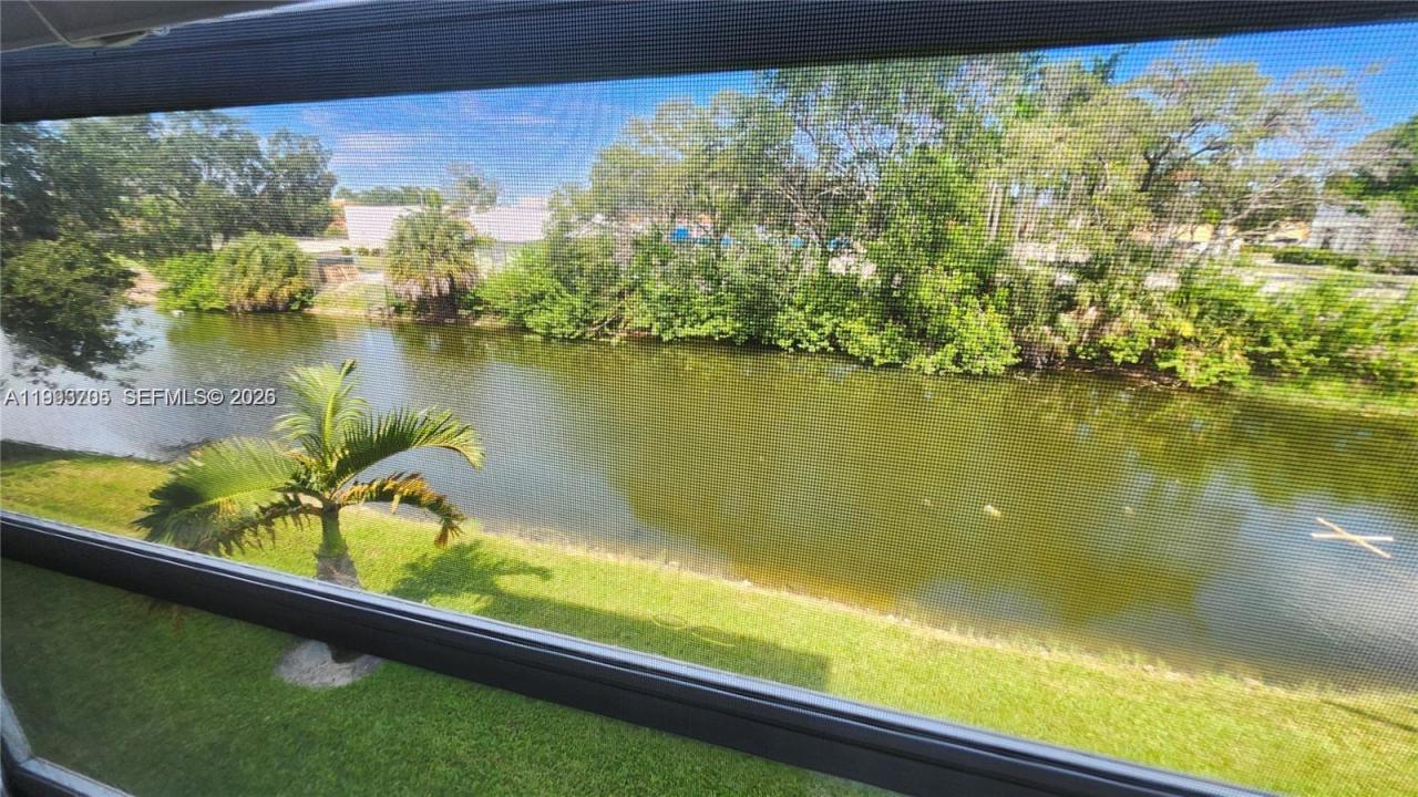 4299 NW 16th St 209, Lauderhill, Floride 33313, États-Unis