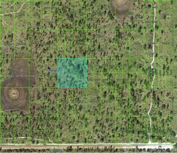 0 Frostproof, Frostproof, Florida 33843, USA