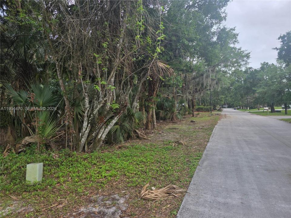 3602 Wilderness Dr W, Fort Pierce, Florida 34982, USA