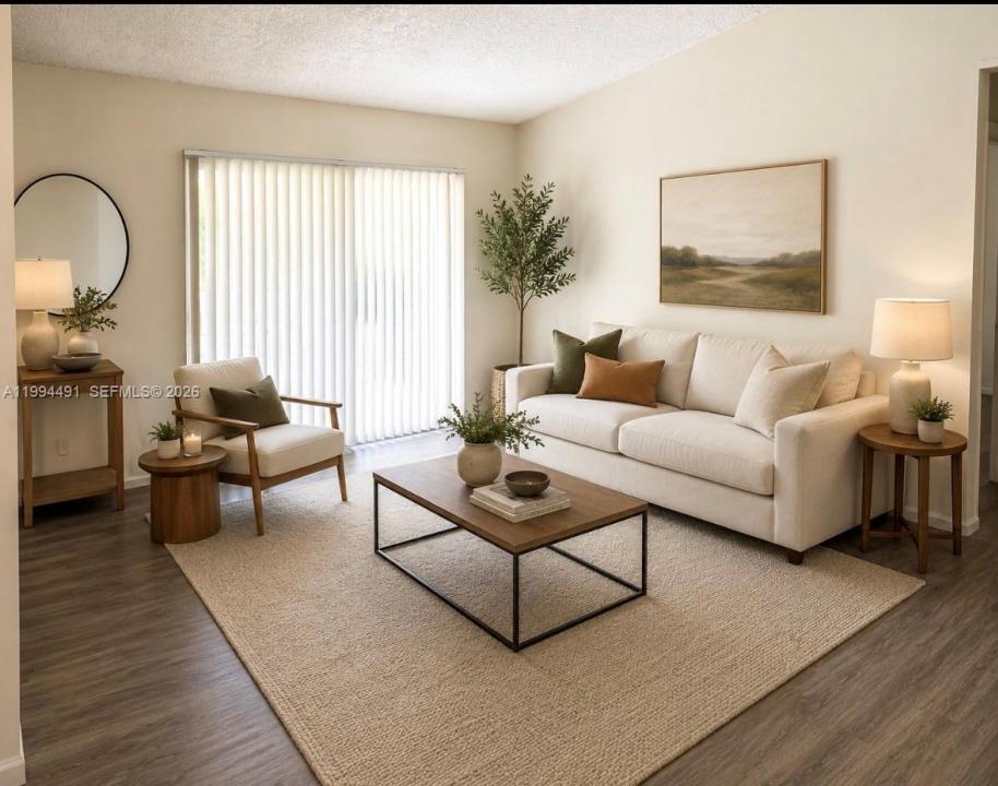 10521 SW 158th Ct 303, Miami, Floride 33196, États-Unis