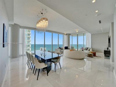 Sunny Isles Beach, Florida 33160, HOA KỲ
