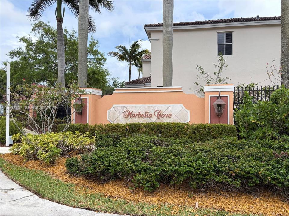 2281 NE 42nd Ave, Homestead, Floride 33033, États-Unis