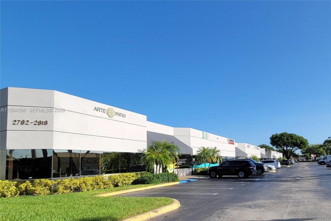 Doral, Florida 33122, Stati Uniti