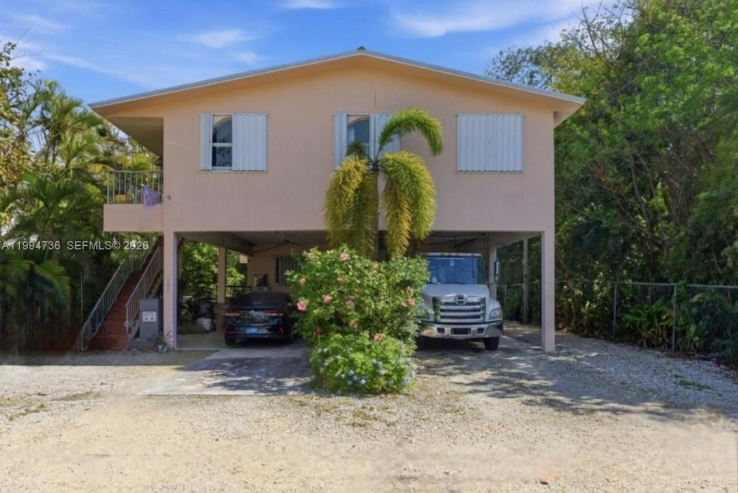 Tavernier, Floride 33070, États-Unis