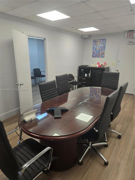 909 N Miami Beach Blvd 202, North Miami Beach, Florida 33162, USA