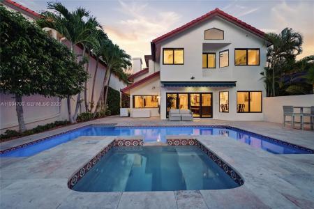 21944 Town Place Dr, Boca Raton, 佛羅里達州 33433, 美國