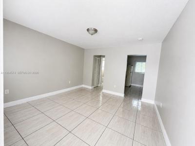 1920 Washington Ave 3, Opa-Locka, Florida 33054, USA