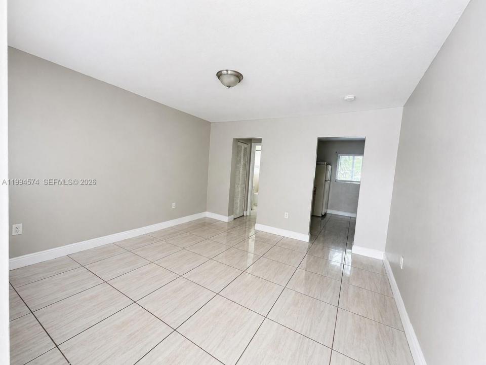 1920 Washington Ave 3, Opa-Locka, פלורידה 33054, ארצות הברית של אמריקה