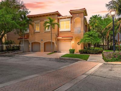4851 Bonsai Cir 101, Palm Beach Gardens, Flórida 33418, Estados Unidos