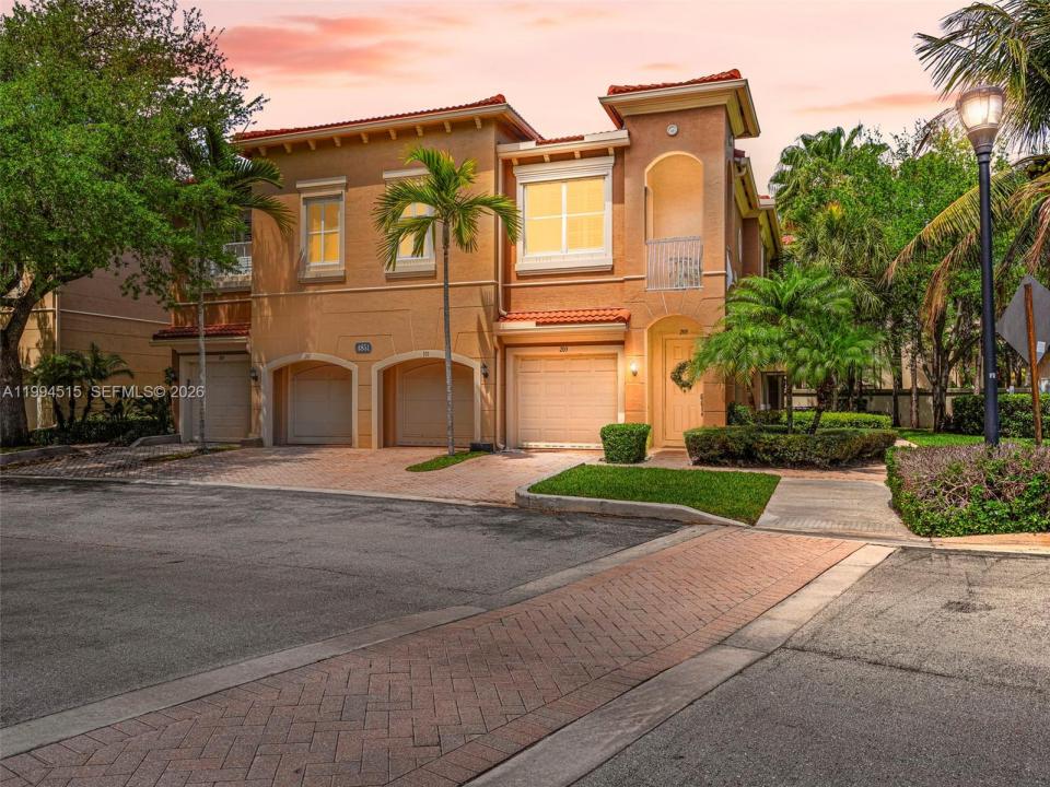 4851 Bonsai Cir 101, Palm Beach Gardens, Flórida 33418, Estados Unidos