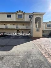 7995 NW 8th St 115, Miami, Floride 33126, États-Unis