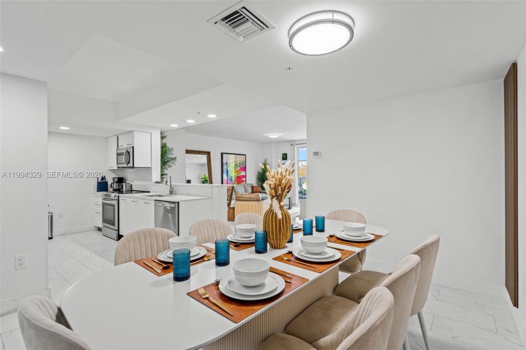 1850 Monroe St 310, Hollywood, 플로리다 33020, 미국