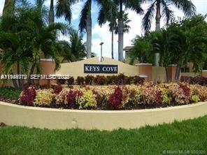 2451 SE 14th Ave 378, Homestead, Florida 33035, USA