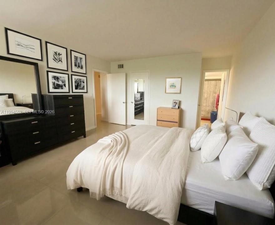1881 Middle River Dr 704, Fort Lauderdale, Floride 33305, États-Unis