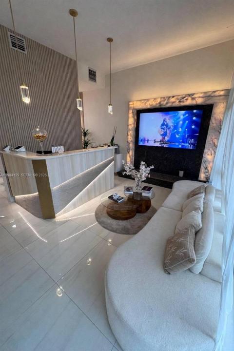 N Federal Hwy, Pompano Beach, Floride 33062, États-Unis