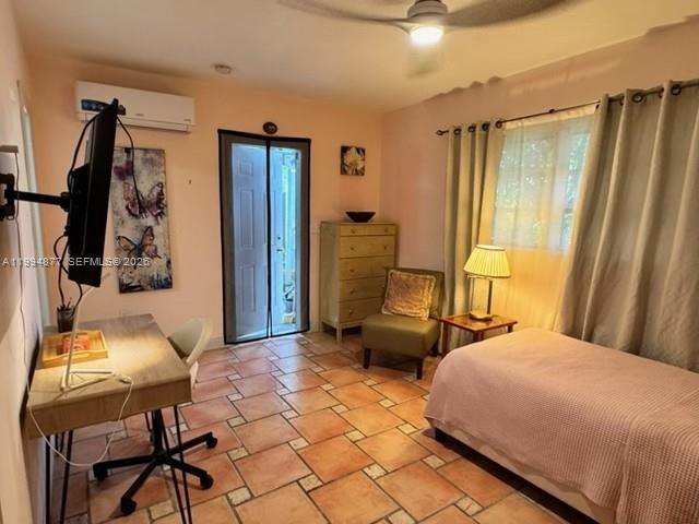 4230 SW 11th St 0, Miami, Floride 33134, États-Unis