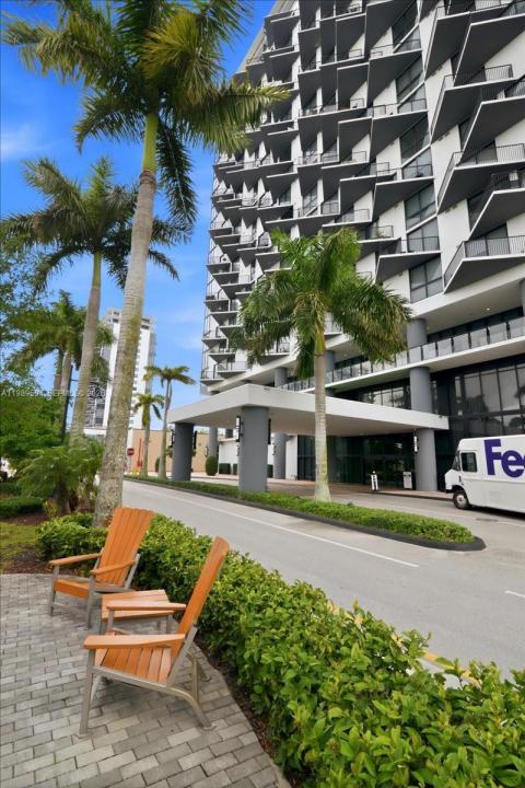 5300 Paseo Blvd 1803, Doral, Floride 33166, États-Unis