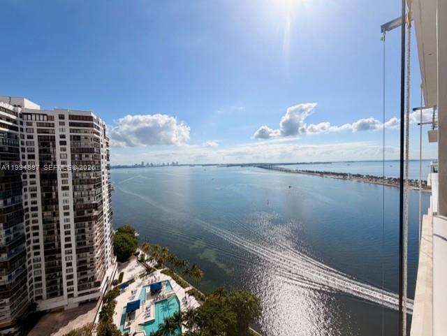 2451 Brickell Ave PHF, Miami, Florida 33129, Amerika Birleşik Devletleri