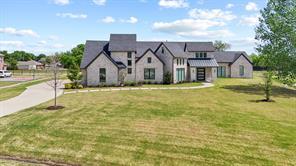 1285 Rimrock Drive, Lucas, Texas 75002, Stati Uniti