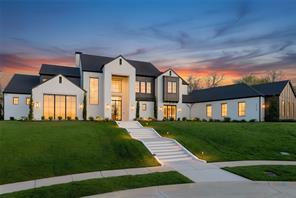 1412 Chelsea Rae Lane, Keller, Texas 76262, Stati Uniti
