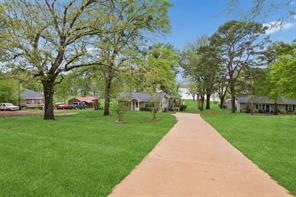 S 16340 County Road 4256, Henderson, Texas 75654