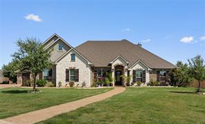 529 Perry Lane, Robinson, Texas 76706, Estados Unidos