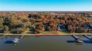 445 Sun Valley, Mabank, Texas 75147, USA