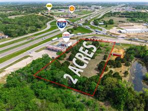 6731 Conveyor Drive, Burleson, Texas 76031, Estados Unidos