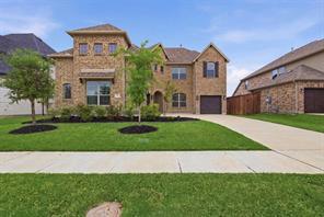 3537 Ridgecross Drive, Rockwall, Texas 75087, Stati Uniti