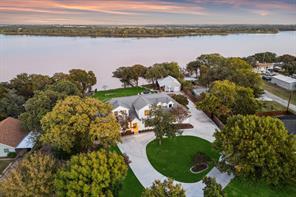 13680 Williams Road, Azle, טקסס 76020, ארצות הברית של אמריקה 