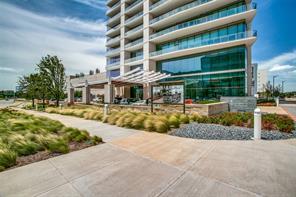 7901 Windrose Avenue, Plano, Texas 75024, Stati Uniti