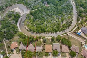 5752 Bridgeport Court, Haltom City, טקסס 76137, ארצות הברית של אמריקה 