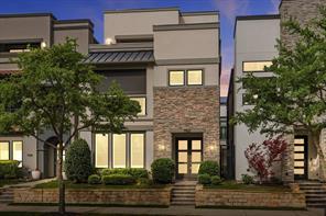 7812 Merit Lane, Plano, Texas 75024, Stati Uniti