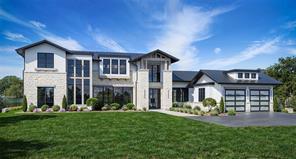 2703 Frontier Shores Lane, Graford, Texas 76449, Estados Unidos