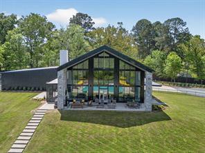 3131 Hatcher Road, Shreveport, לואיזיאנה 71119, ארצות הברית של אמריקה