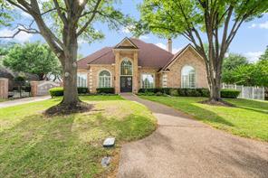 5006 Summerbrook Drive, Colleyville, Texas 76034, Estados Unidos