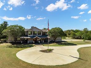 1341 F.M. 1947, Hillsboro, Texas 76645, États-Unis