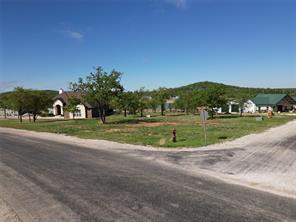 101 Overlook Drive, Cisco, Texas 76437, États-Unis