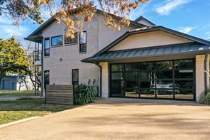 2045 Mansfield Road, Cedar Hill, Texas 75104, Estados Unidos