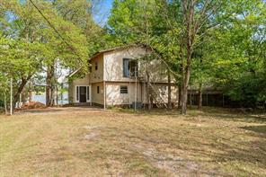 405 Triple S Drive, Mount Vernon, Texas 75457, États-Unis